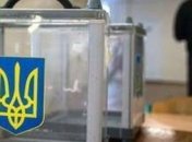 Верховный суд дважды отказал Коровченко в удовлетворении исков