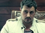 Звезда сериала "Счастливы вместе" готовится к отцовству 