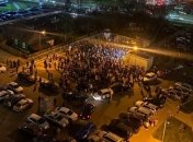 Журналисткам грозит 3 года тюрьмы за репортаж о белорусском активисте Романе Бондаренко: что важно знать об этом деле