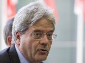 Джентилони: У Британии есть возможность остаться в ЕС