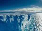 Ученые выяснили причину таяния льдов Арктики