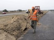 В Украине построят новую дорогу на Польшу