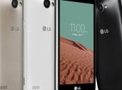 LG выпустит смартфон с зарядкой без провода 