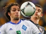 Нико Кранчар хочет играть больше