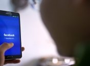 Facebook намерен вложиться в изучение этических проблем искусственного интеллекта