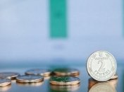 Обещанного три года ждут: какой будет украинская экономика в 2022-2024 (инфографика)