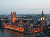 По гангстерским притонам Лондона