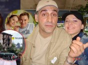 Валентина Рубцова не раз благодарила пропагандиста Тиграна Кеосаяна