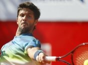 Вердаско - триумфатор Бухареста