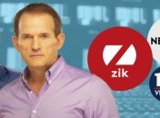 Каналы Медведчука финансировали за счет продажи украинского угля - СМИ