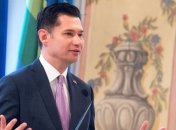 З Австрії завершили евакуйовувати українців