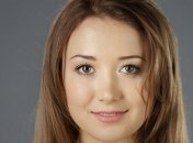 У победительницы ''Холостяка-3'' Анны Козырь новый роман