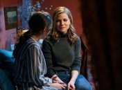 Отзывы про сериал "Воспитание чувств", смотреть все серии онлайн