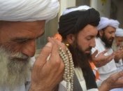 Афганские талибы нашли замену убитому лидеру