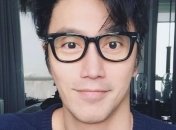 У этого "юноши" есть удивительный секрет, который взбудоражил весь мир (Фото)