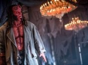 В русском дубляже "Хеллбоя" Сталина превратили в Гитлера