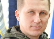 Аброськин уволил начальника Марьинского райотдела МВД