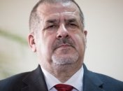 Чубаров: В Крыму люди всех национальностей будут иметь равные права