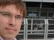Коллеги подтвердили смерть футбольного комментатора