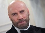 Джон Траволта опублікував жарт про коронавірус (Відео)