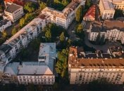 МОЗ дало поради для мешканців багатоквартирних будинків