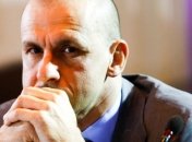 В России решили заочно арестовать Григоришина