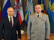 В РФ запустили ракету "Искандер-М" в рамках военных учений "Восток"