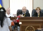 Дело Майдана: экс-беркутовец дал показания против бывших коллег