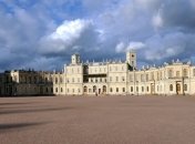 Исторический центр Петербурга под угрозой - ЮНЕСКО