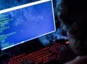 ЦРУ готовит доклад о работе российских хакеров на выборах в США