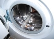 Как избавиться от неприятного запаха в стиральной машине