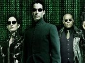 Фильм "Матрица" официально получит вторую жизнь