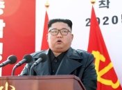 Кім Чен Ин оголосив про тотальний провал економіки КНДР, а зустріч з Трампом назвав "перемогою"