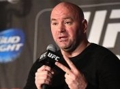 Уайт прокомментировал завершение карьеры Макгрегора в ММА