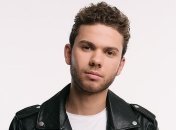 Украинский певец LAUD презентовал новую песню (Видео) 