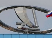 АвтоВАЗ запустил производство электромобиля Ellada