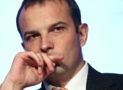 Соболев: Генпрокурор должен иметь юридическое образование