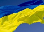 Как ответит Украина на возможное эмбарго РФ