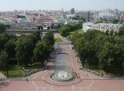 У Лукашенко пообещали не поднимать пенсионный возраст