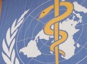 ВОЗ подсчитала количество погибших в конфликте на Донбассе