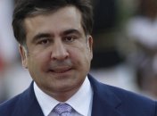 Саакашвили могут допросить