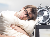 С какими проблемами сталкиваются люди, страдающие бессонницей?