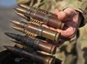 Германия продаст арабской коалиции оружия более чем на миллиард евро 