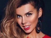 Анна Седокова рассказала, чем любит заниматься с детьми