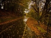 Праздник "День Параскевы" отмечается в 2023 году 14 октября (ранее 27 октября)