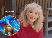 У Росії Аллі Пугачовій загрожують статтею