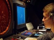 "Украэрорух" примет на профподготовку 150 авиадиспетчеров за 5 лет