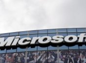 Microsoft выпустит свою версию "умных очков"