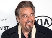 Аль Пачино сыграет в фильме "Однажды в Голливуде"