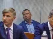 Суд избрал меру пресечения Гладковскому